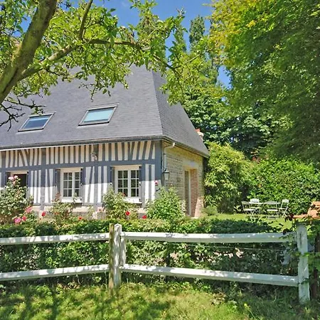 De France® - Ferme Hérault