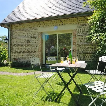 De France® - Ferme Hérault Hébergement de vacances