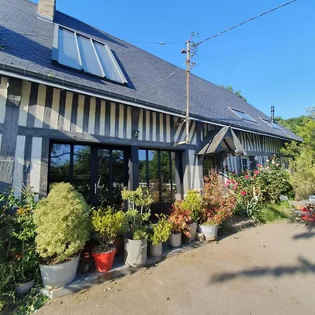 De France® - Ferme Hérault *